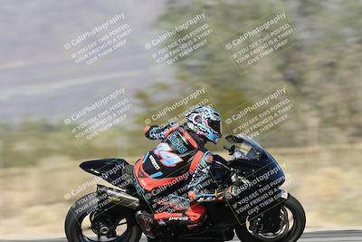 media/Dec-04-2025-Racers Edge (Thu) [[5ebc9f124d]]/2-A Group/4-Session 3 (Turn 2 Inside Speed Pans)/